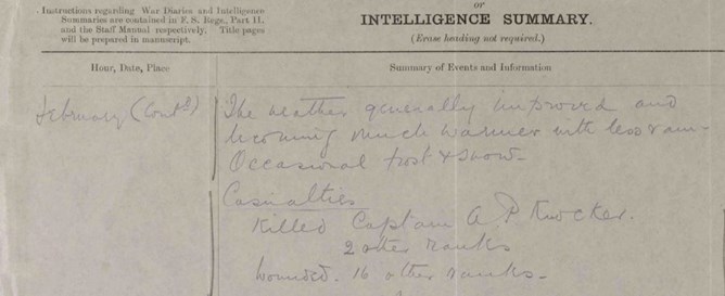 Lewis Henry Shapter Knocker