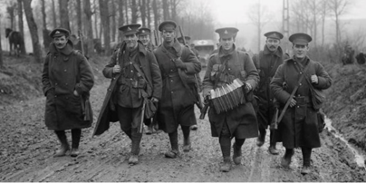 Screenshot 2025 10 23 At 200032