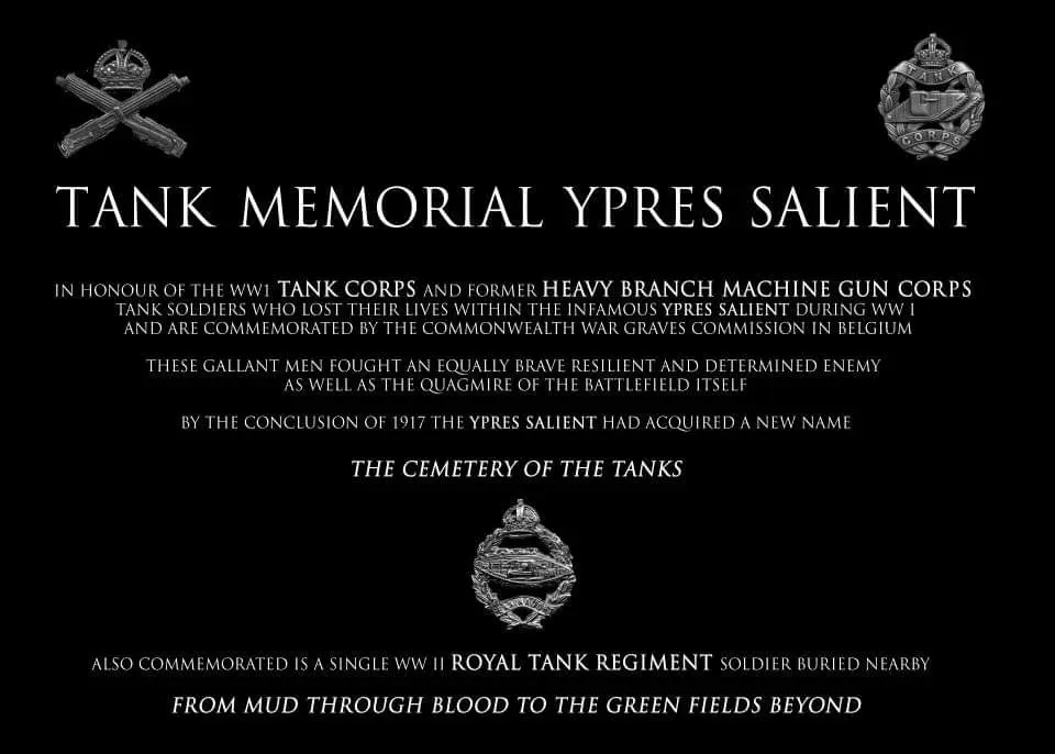 600716 851765041611247 5810030482729732519 N