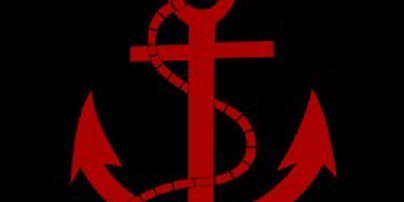 63Rd (Naval) Division WW1