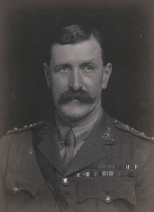 Jacob Pleydell Bouverie, Earl Of Radnor