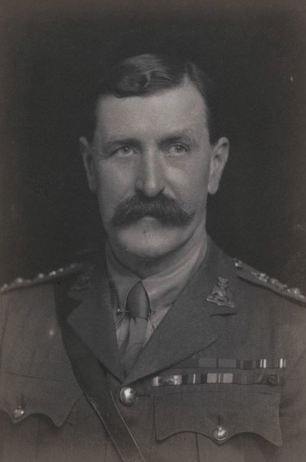 Jacob Pleydell-Bouverie, Earl of Radnor