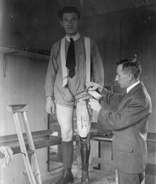 Screenshot 2022 03 15 At 100232