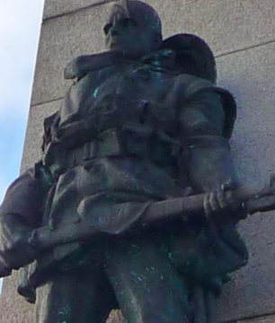 Screenshot 2023 09 29 At 110353