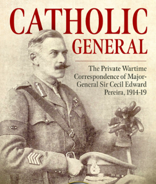 Screenshot 2023 09 29 At 102052