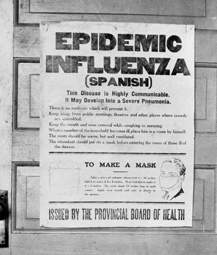 Ep 33 Photo History1 10B