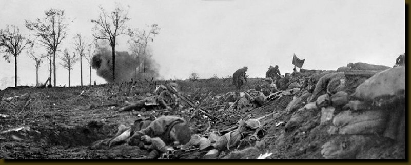 Private Fa Fyfe Image 3