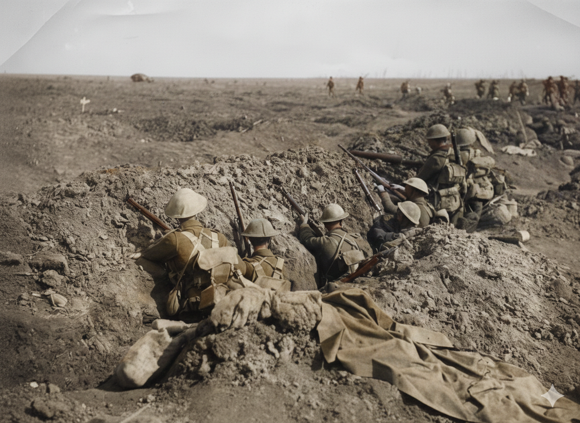 Gemini Generated Image 22W1c722w1c722w1