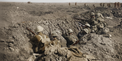 Gemini Generated Image 22W1c722w1c722w1