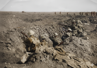 Gemini Generated Image 22W1c722w1c722w1