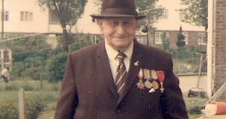 Sidney Metcalfe 2 E28cajm9cg8yoipu