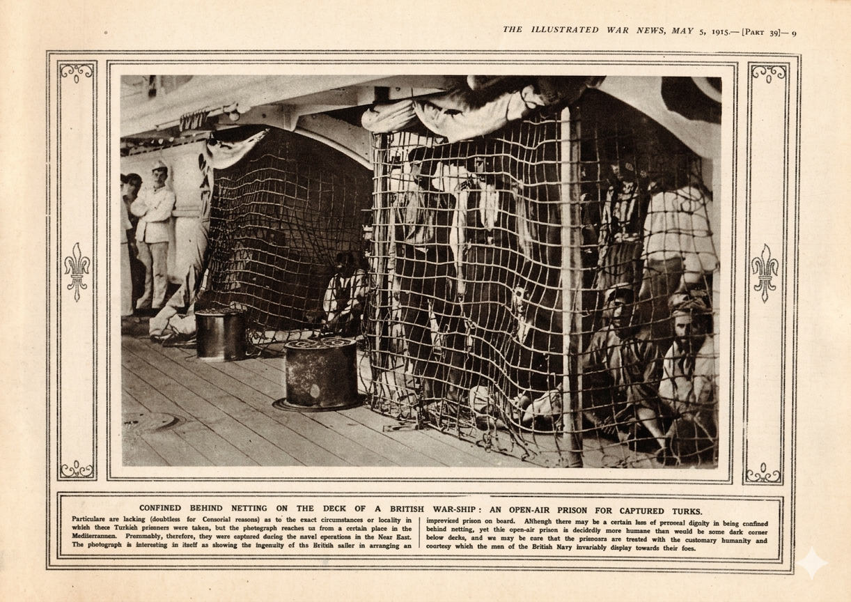 Gemini Generated Image L79pyhl79pyhl79p