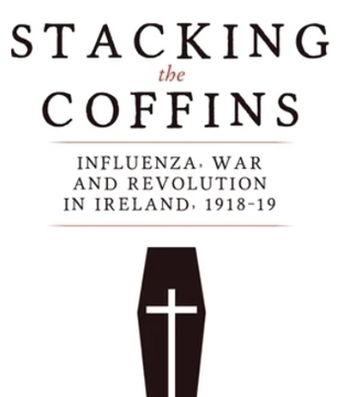 Stacking The Coffins