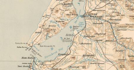 Map G.S.G.S. 2097 Crop (1)