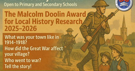 Doolin 2025 Horizontal