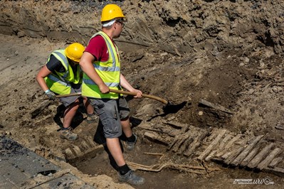 110190489 2611170759095682 8306192545565428102 O