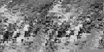 15324306 7187513 Image A 51 1561634601386