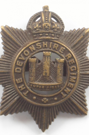 Gerald Meade Gloster