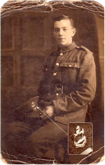 Fig 1 Dad Uniform Plus Cap Mod Web