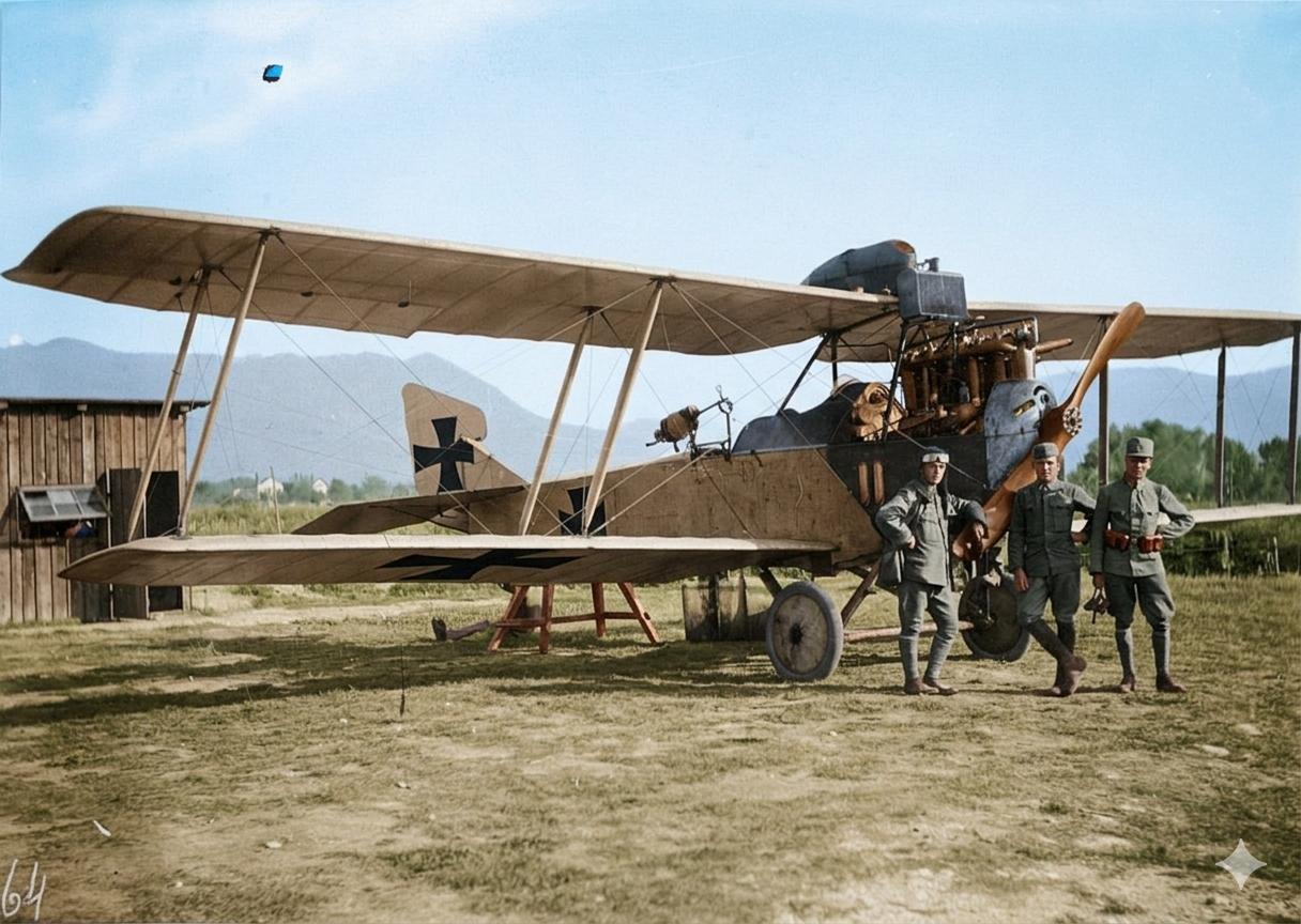 Gemini Generated Image 822Hpc822hpc822h (1)