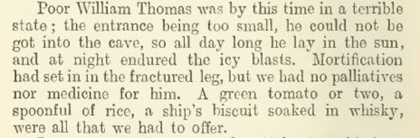 Prisoners Of The Red Desert1