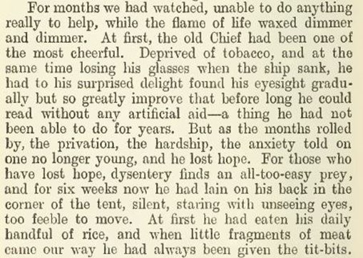 Prisoners Of The Red Desert4