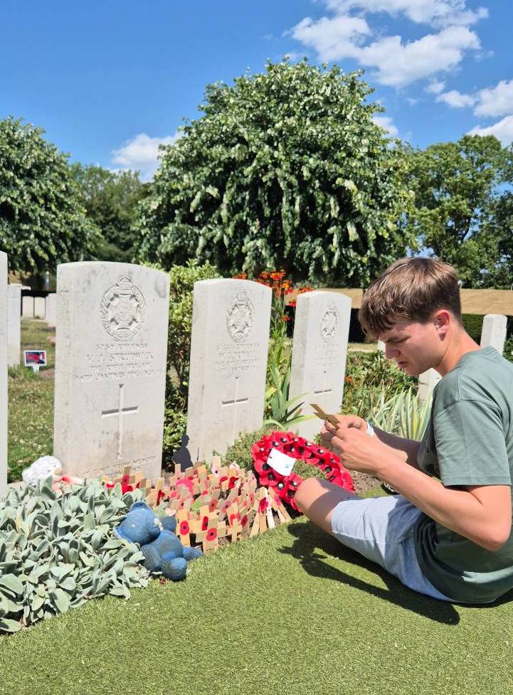 20250701 144329 Web Crop