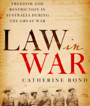 Screenshot 2023 09 29 At 103029