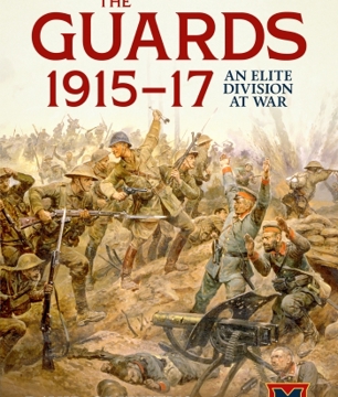 Helion1001527.Jpg.Pagespeed.Ce. Bfzewooql