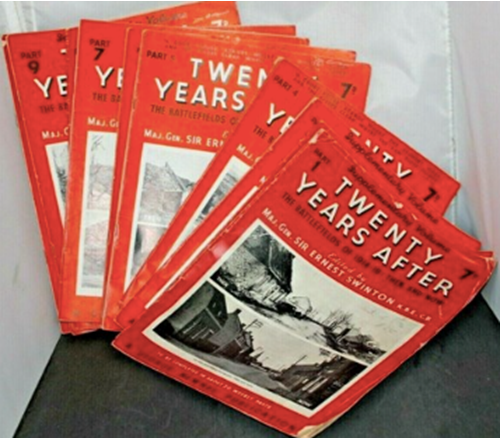 Screenshot 2024 03 04 At 125040