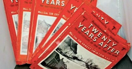 Screenshot 2024 03 04 At 125040