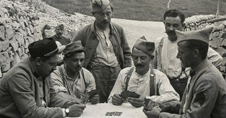 Honoratstingerimage Copy