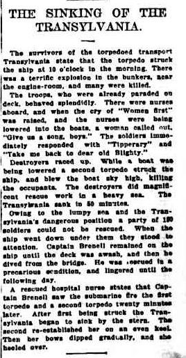 The Sydney Morning Herald Of 26 May