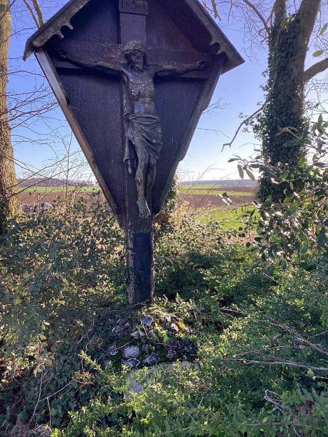 10 Calvary Grosvenor Estate A