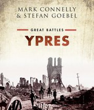 Ep 174 9780198713371