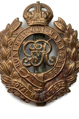 Atwell Charles Baylay