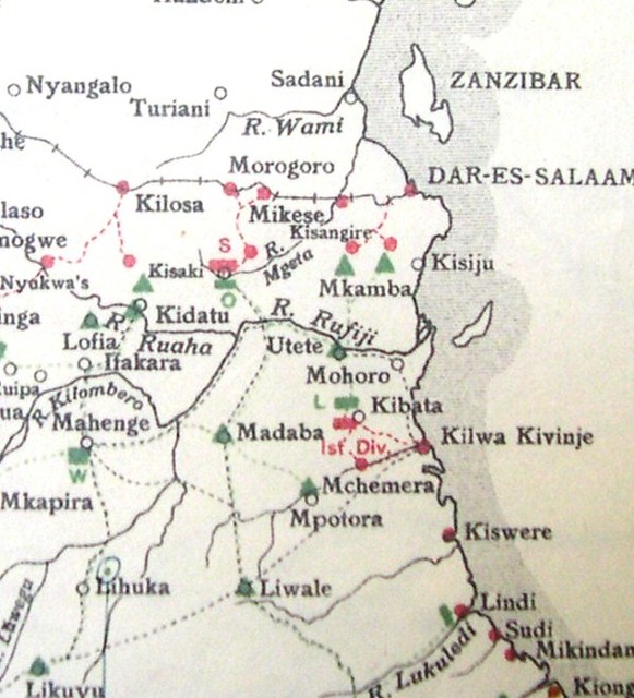 8134237135 1E1a5a62a8 Z