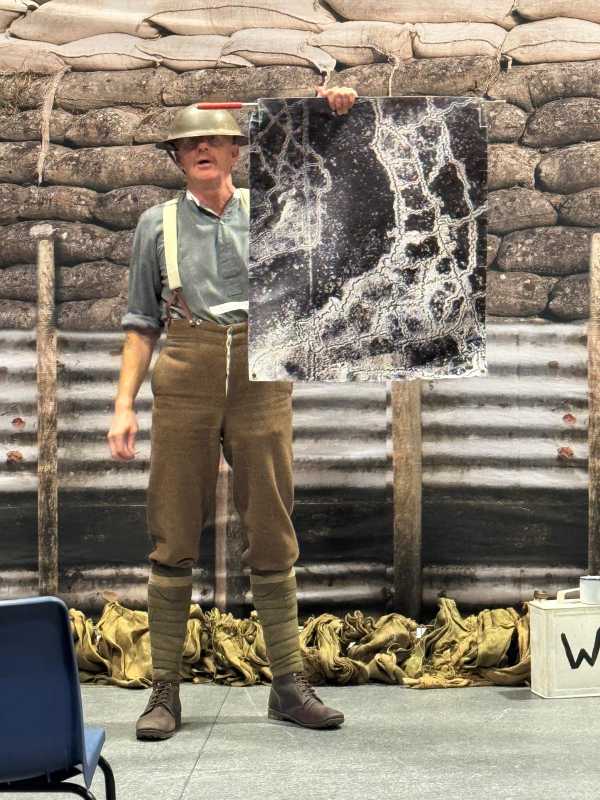 IMG 20251208 WA0040 Web