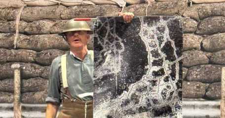 IMG 20251208 WA0040 Web