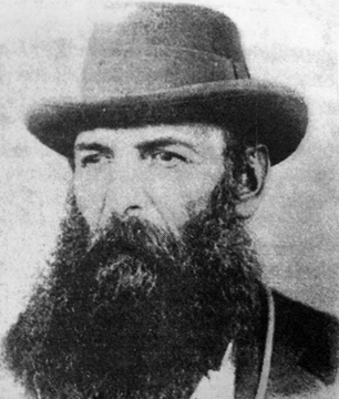 Ep 127 Koos De La Rey