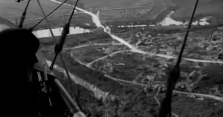 Screenshot 2023 10 31 At 130702