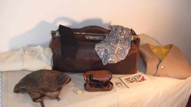 Little Collection 84