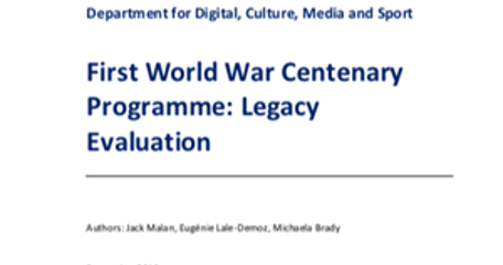 Screenshot 2019 09 29 At 114629