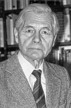 Fischer