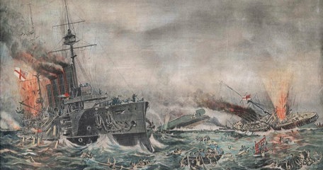 Loss Of The Three Cruisers CHDT (2) (1)