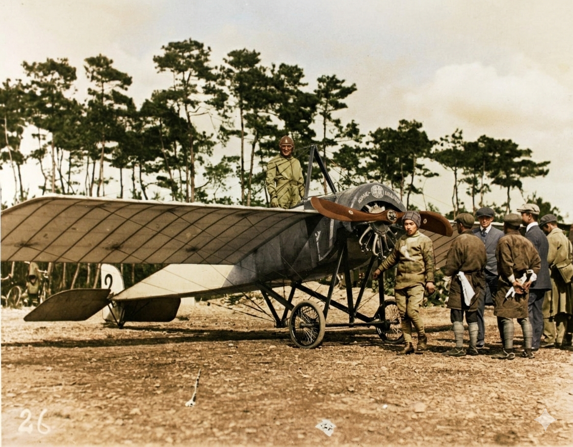 Gemini Generated Image Nizgwnnizgwnnizg