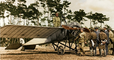 Gemini Generated Image Nizgwnnizgwnnizg