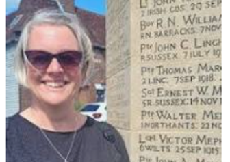 Nov 3