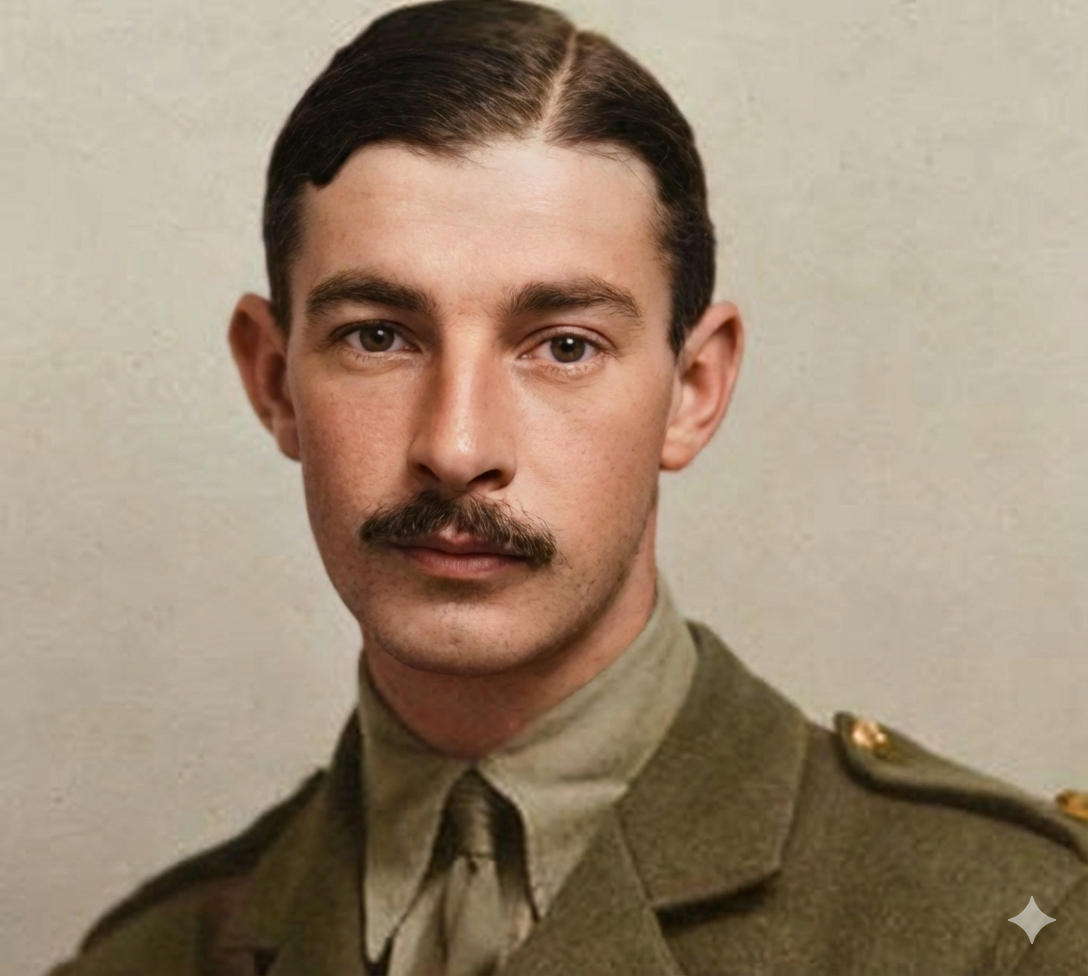 John Stirling Gemini Generated Image Pmedzdpmedzdpmed (1)