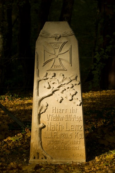 20 2014 06774 St Mihiel